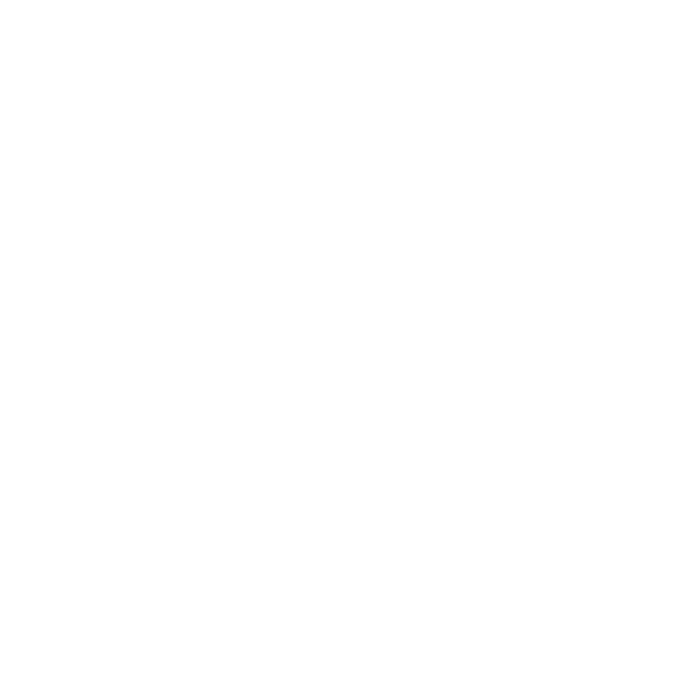 kykou.com